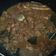 Cooksnap dari Ovi Ayudia untuk resep Krengsengan Daging Sapi #KitaBerbagi