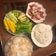 Cooksnap của NganKhanh khi họ làm theo món Thịt bò nhúng dấm