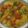 Cooksnap dari suji untuk resep Tumis Sawi Putih
