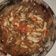 Cooksnap dari Nova Hermawati untuk resep Sambal Bawang Jamur Tiram