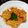 Cooksnap dari Dapur Mommisha untuk resep Bola-bola MIE SOSIS (#postingrame2_mie)