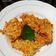 Cooksnap dari Dapur Mommisha untuk resep Bola-bola MIE SOSIS (#postingrame2_mie)