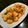 Cooksnap dari stella untuk resep TAHU CRISPY Bawang cabe