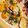 Robin Perry-Boston Kitchen's cooksnap of when they made Autumn Sweet Potato Chowder with Kale and Sausage.