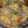 Cooksnap dari Lulu Zhafraya untuk resep Tenggiri woku belanga