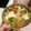 林俐君 的 番茄雞肉湯麵 cooksnap