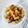 玥玥 的 大黃瓜炒甜不辣 cooksnap