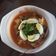 Cooksnap dari Aura Asyari untuk resep Kimchi Jjigae ala Anak Kos