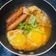 Cooksnap của Selena Nguyễn khi họ làm theo món Bánh mì xíu mại - Ngon bất bại