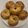 LAS's cooksnap of when they made Bagels.