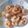 Cooksnap dari Izzaty Manaf untuk resep Udang Goreng Crispy