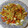 El cooksnap de Mamen cuando hizo Tofu frito con verduras y fideos chinos.