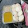 ANJANA GUPTA का कुकस्नैप जब उन्होंने सूजी इडली (Suji idli recipe in hindi) बनाया था।