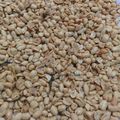 Cooksnap dari dapur Airin untuk resep Kacang bawang rasa mete
