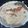 Aruna Thapar's cooksnap of when they made Vermicelli Kheer.