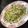 Joyce 的 芹菜炒豆皮 cooksnap