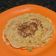 Anjali Chandra (Food By Anjali) का कुकस्नैप जब उन्होंने सूजी चीला (suji Chila recipe in hindi) बनाया था।