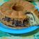 Cooksnap dari Ika Yulianti untuk resep Marmer Cake Jadul (Pak Sahak)