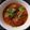 Mridula Srivastava's cooksnap of when they made Crispy Fried Bottle Gourd Fritters.