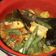 Cooksnap dari Sia Swie Ling untuk resep Sayur buncis tahu kuah santan pedas