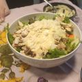 Cooksnap από Manos Kiriakou στη συνταγή Σπιτική ceasars