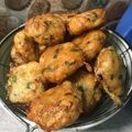 Cooksnap dari natalia prasetyani untuk resep Perkedel kentang rumahan