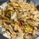 人如其食 的 辣炒桂竹筍 cooksnap