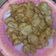 Cooksnap dari Safaa untuk resep Sanggar cempedak aka cempedak goreng