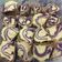 Cooksnap dari Hanii Caiiank Beiiph untuk resep Marble Cake