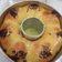 Cooksnap dari ana monica untuk resep Roti Sobek Lembut & No Gagal