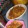 Cooksnap dari Melin Silviani untuk resep Tumis Manisa Kecap