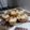 El cooksnap de Cecilia Virlee cuando hizo Muffins veganos de zanahoria 🥕🥕 :).