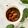 Cooksnap dari Ummu Maryam untuk resep Cumi Masak Hitam