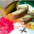 Cooksnap dari Aning Han untuk resep Bolu Tape