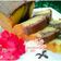 Cooksnap dari Aning Han untuk resep Bolu Tape