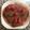 El cooksnap de Jaime Torres cuando hizo Tarta de queso y fresas.