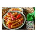 Cooksnap dari Intan Miswantari untuk resep Makaroni schotel kukus