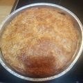 Cooksnap από pikatsou στη συνταγή Ζαμπονοτυρόπιτα αλλιώτικη