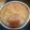 Cooksnap από pikatsou στη συνταγή Ζαμπονοτυρόπιτα αλλιώτικη