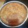 Cooksnap από pikatsou στη συνταγή Ζαμπονοτυρόπιτα αλλιώτικη