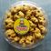 Cooksnap dari Dinda Amy untuk resep Kue Semprit anti gagal