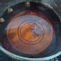 Cooksnap dari Yulis Fresti Aryanti untuk resep Teh rempah kapulaga+kayumanis