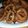 El cooksnap de Scar cuando hizo Rosquillas clásicas de anís.