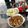 El cooksnap de Camila Ataya cuando hizo Puré de papa con perejil.