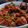 pinky makhija का कुकस्नैप जब उन्होंने वेज मंचूरियन (veg manchurian recipe in Hindi) बनाया था।