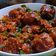 pinky makhija का कुकस्नैप जब उन्होंने वेज मंचूरियन (veg manchurian recipe in Hindi) बनाया था।