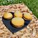 Cooksnap de Malou sur la recette Whoopies au Nutella