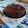 El cooksnap de Ximena Garcia cuando hizo Torta de chocolate en taza.