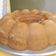Cooksnap dari Diliyanti Anggraini untuk resep Bolu kukus gula merah tanpa Mixer