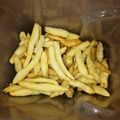 Cooksnap dari hilda untuk resep Snack Telur Gabus Keju - 03